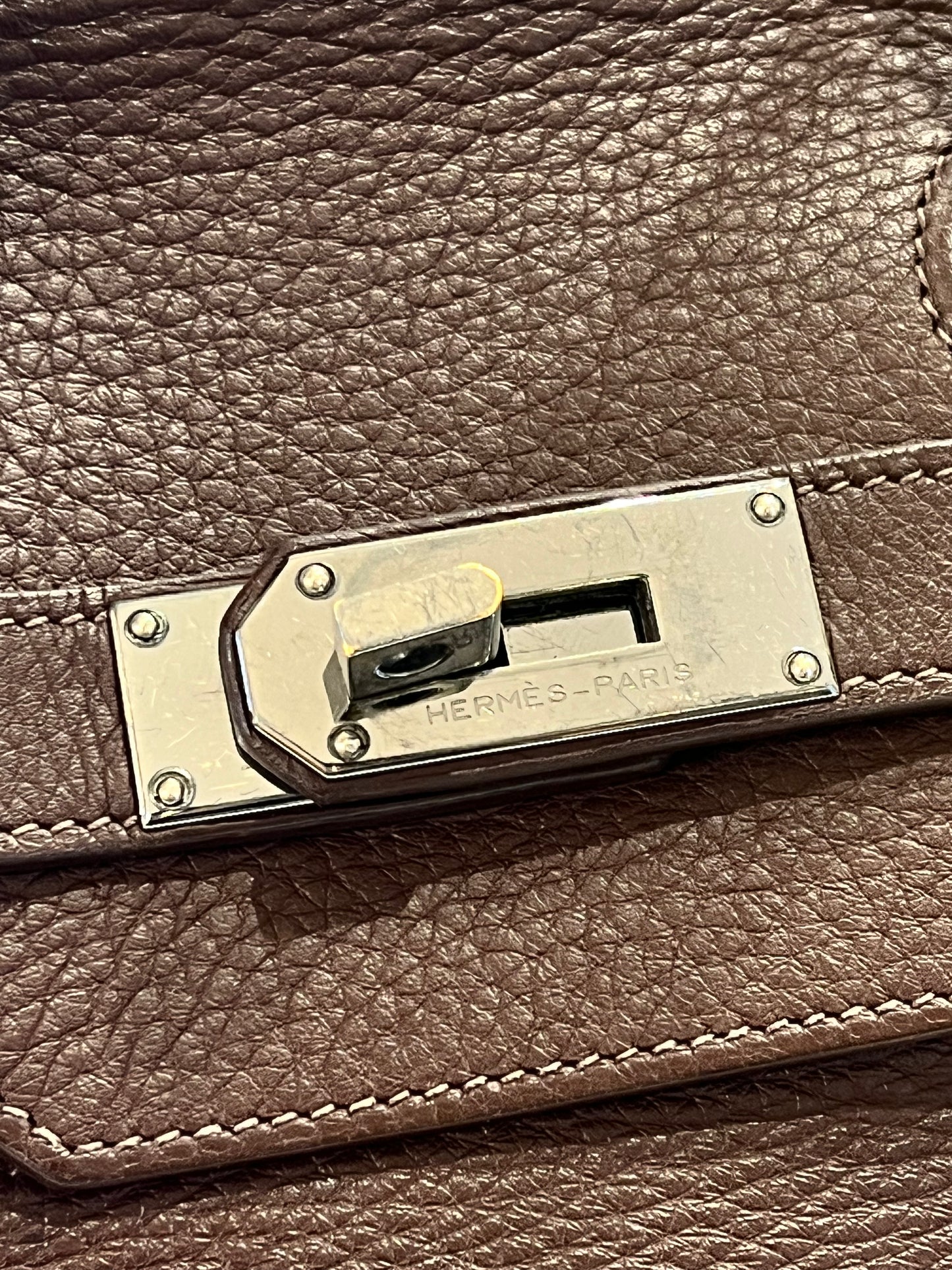Hermès Birkin Horizontal JPG