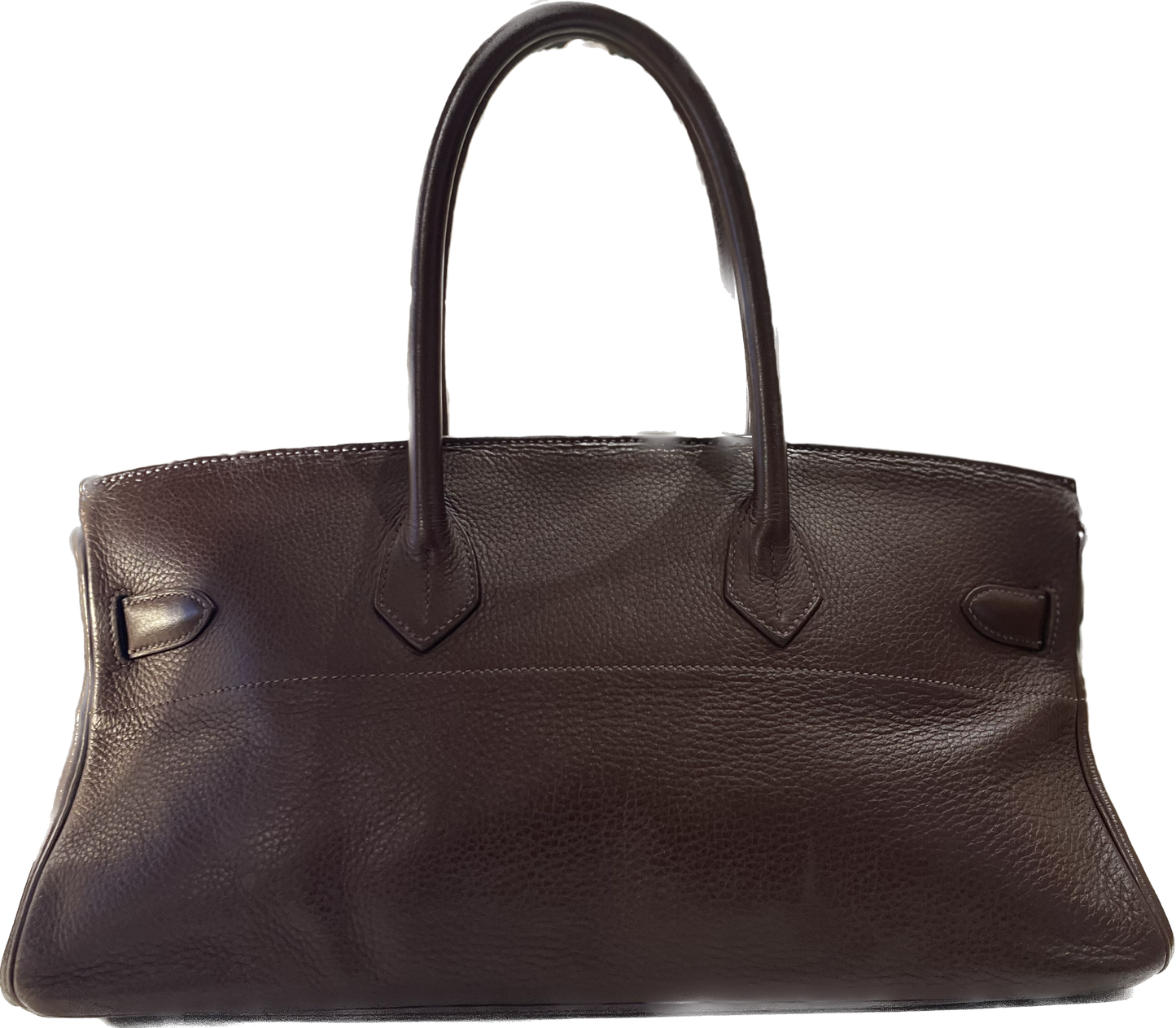 Hermès Birkin Horizontal JPG