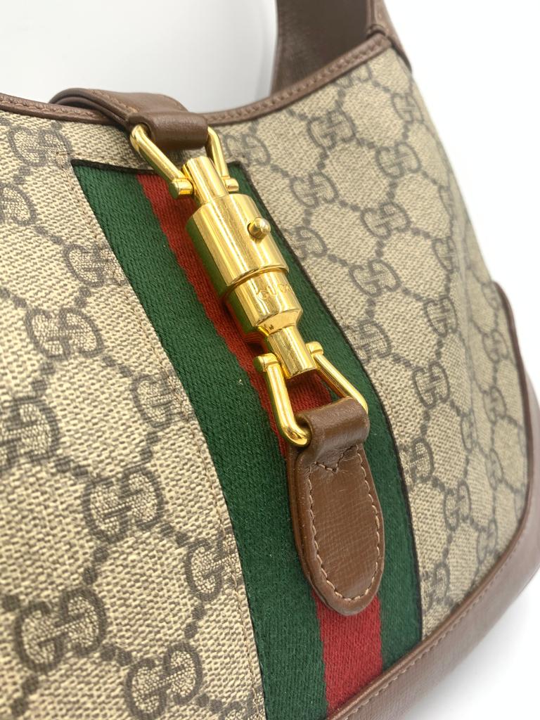 Gucci 1961 Re-Edition