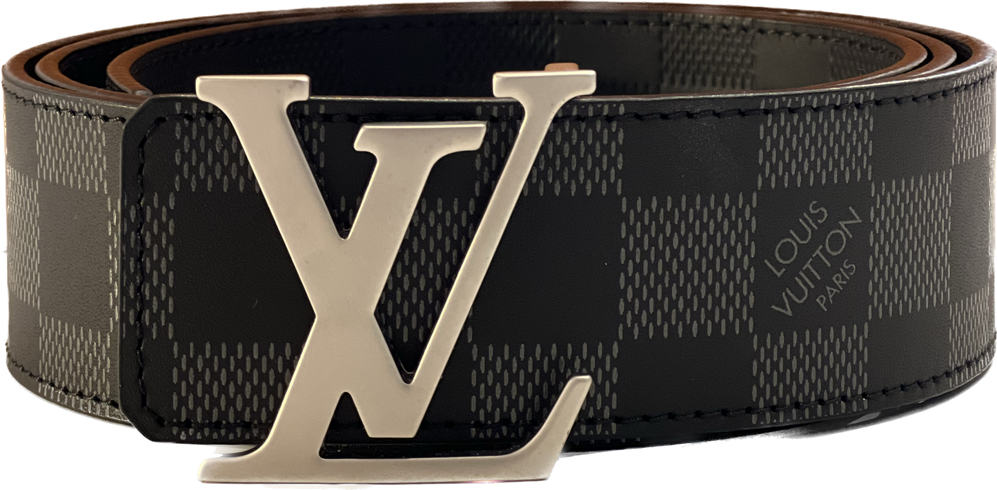 Louis Vuitton Initiales 95 cm