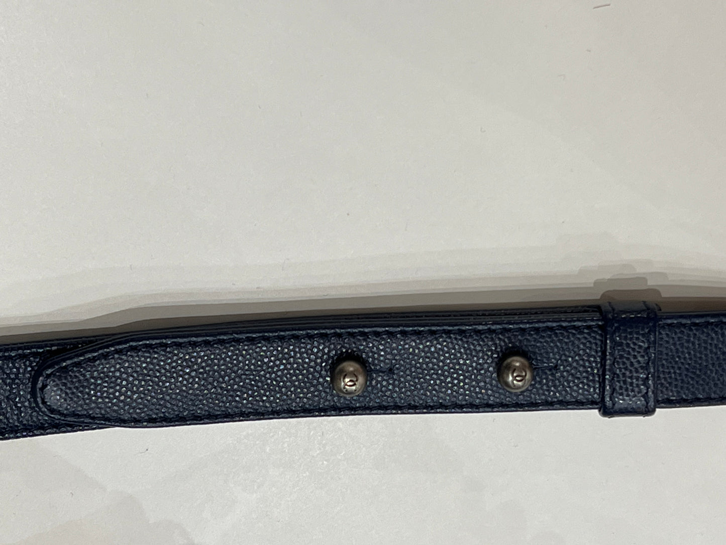 Chanel Boy bag media.