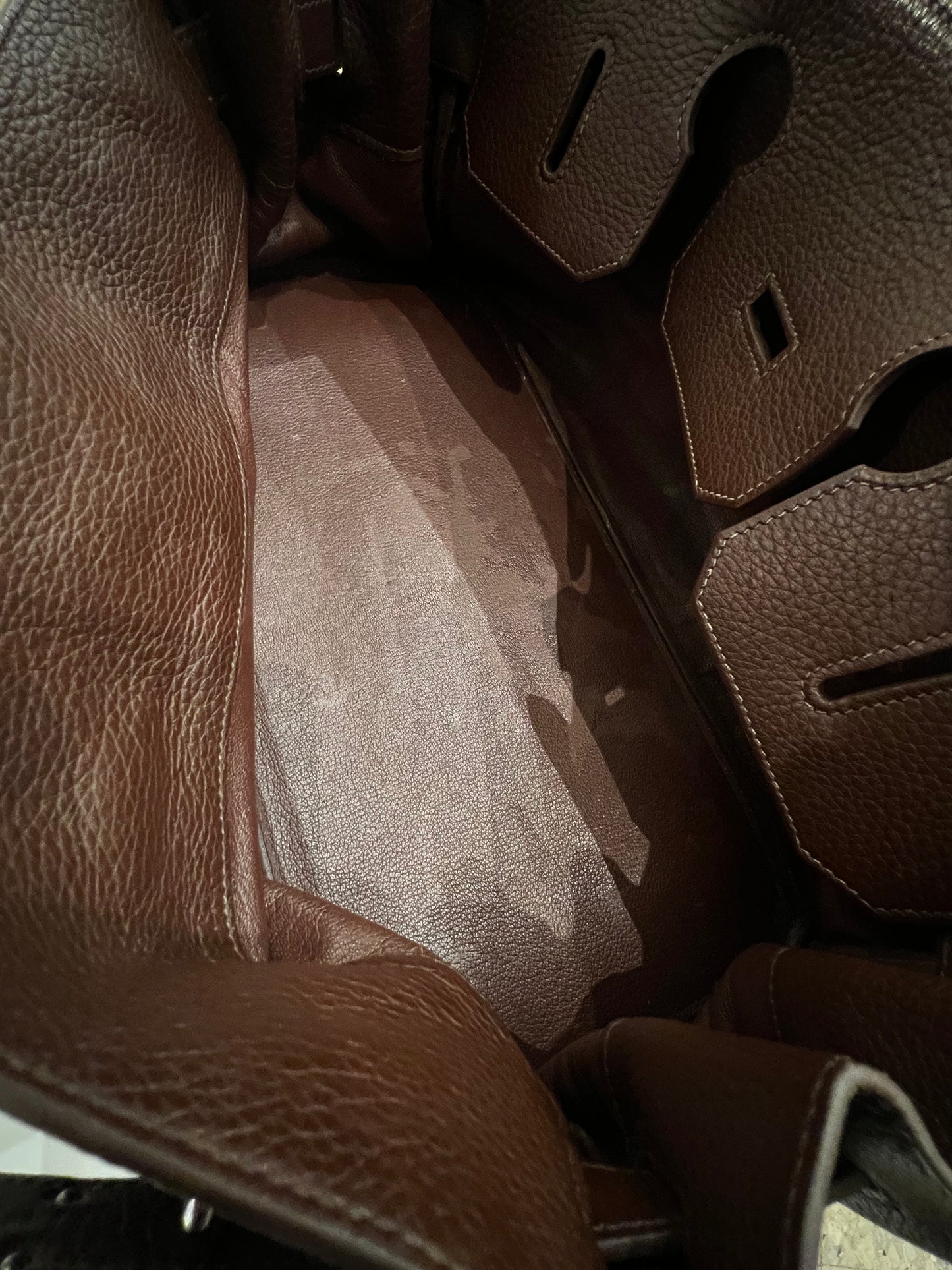 Hermès Birkin Horizontal JPG