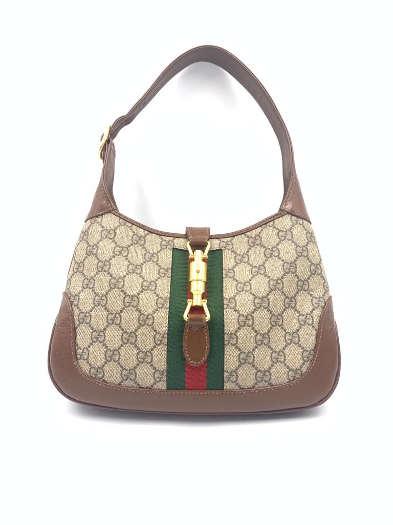 Gucci 1961 Re-Edition