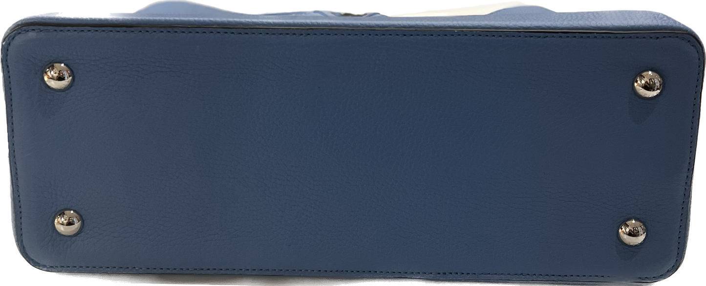 Louis Vuitton Capucines gm