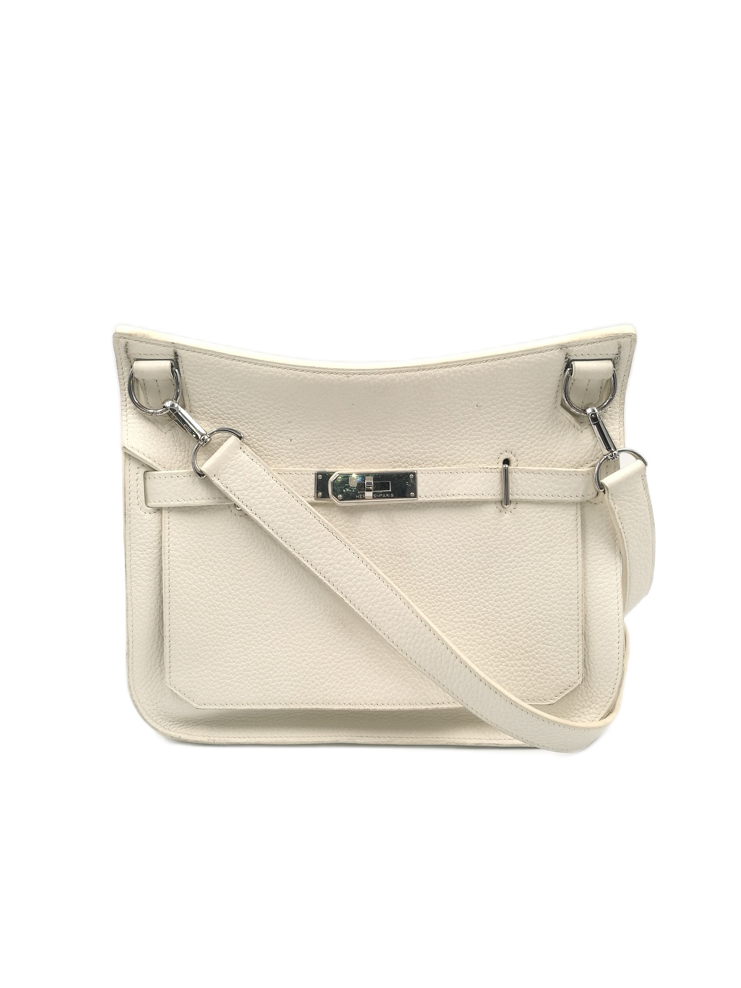 Hermès Jypsiere 28