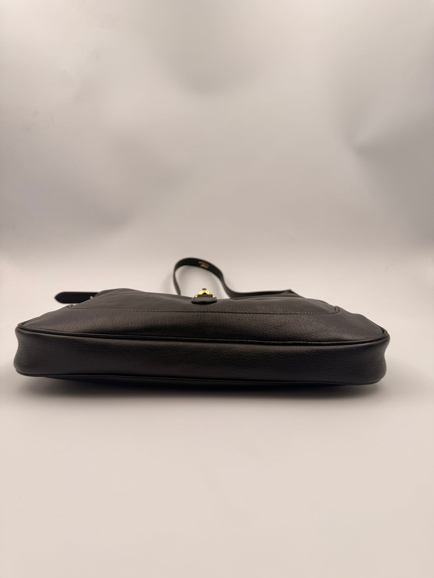 Borsa Gucci Jackie 1961 media