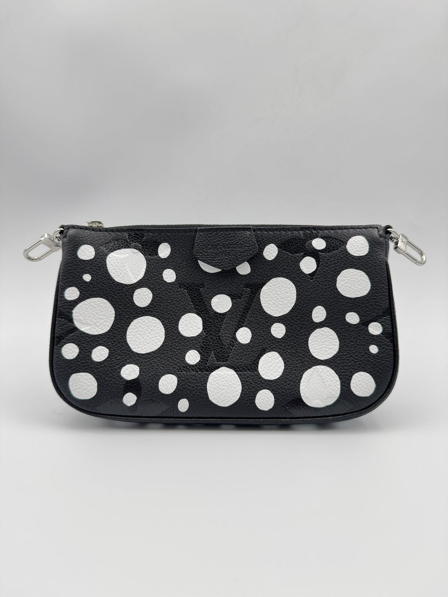 Multi Pochette Kusama