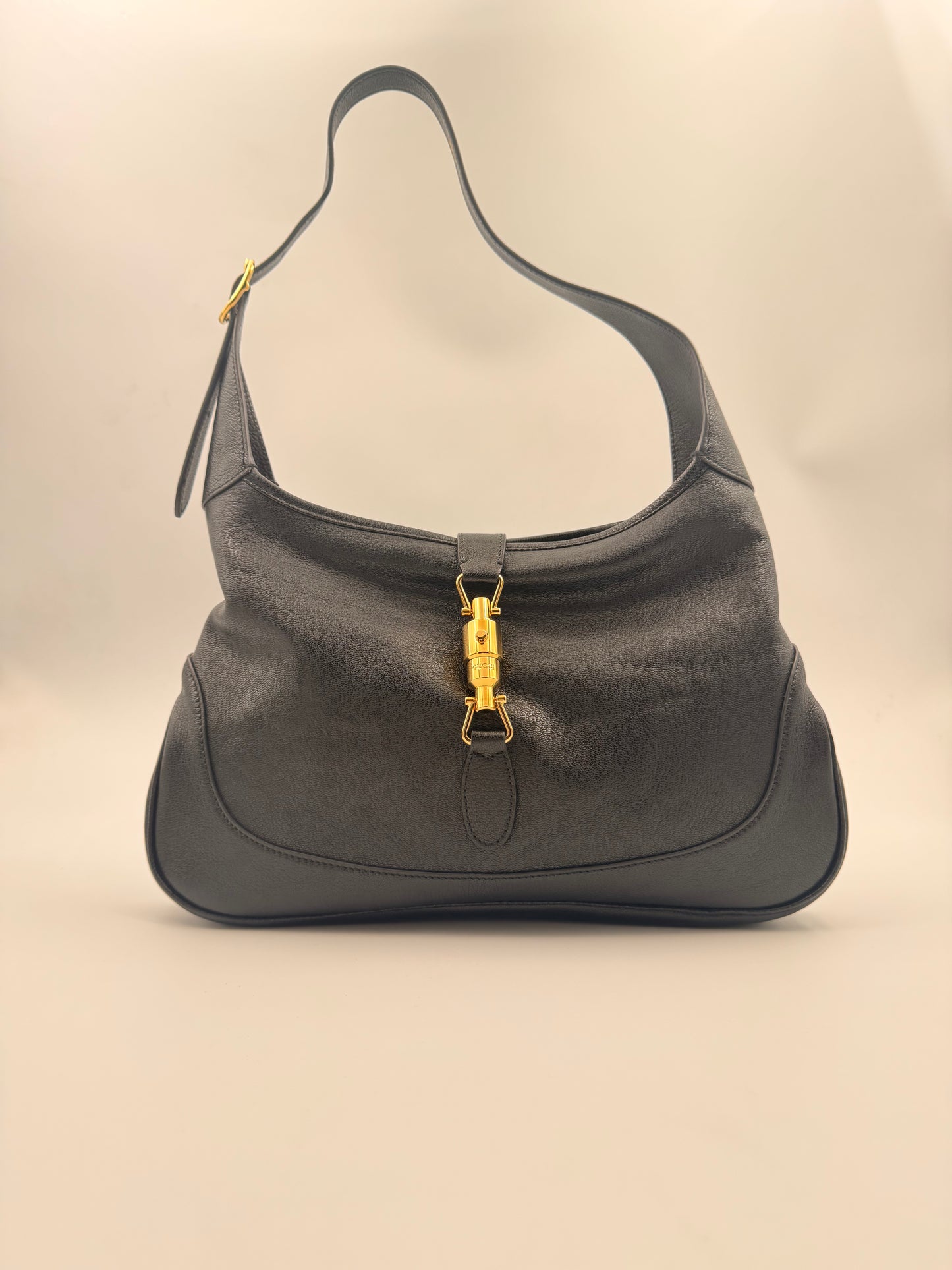 Borsa Gucci Jackie 1961 media