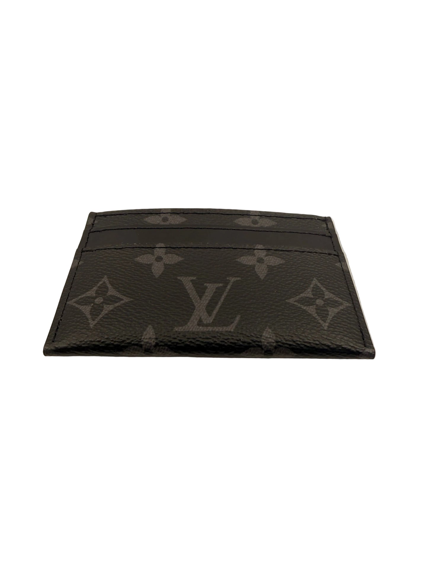 Portacarte Louis Vuitton