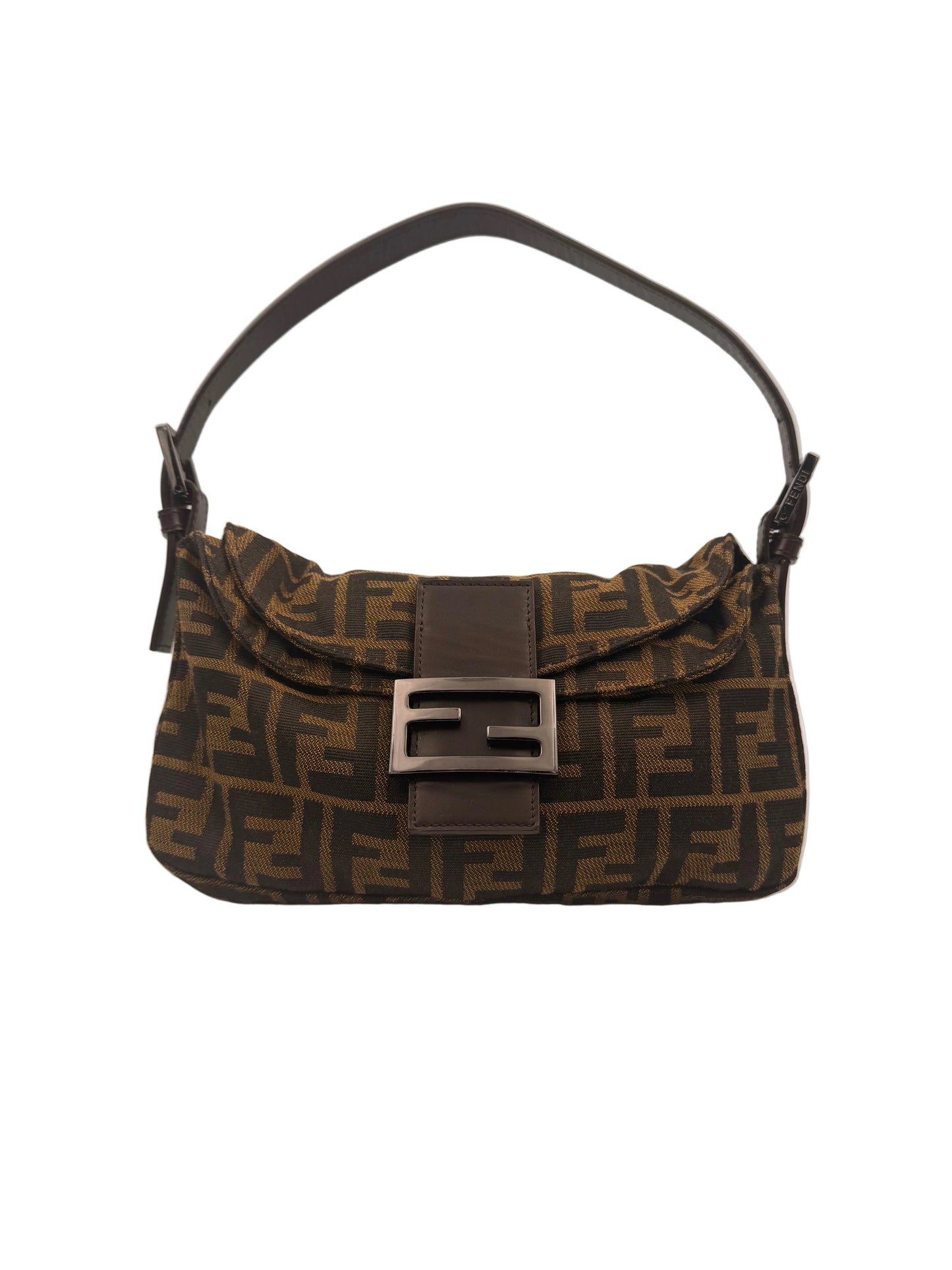 Fendi Baguette FF