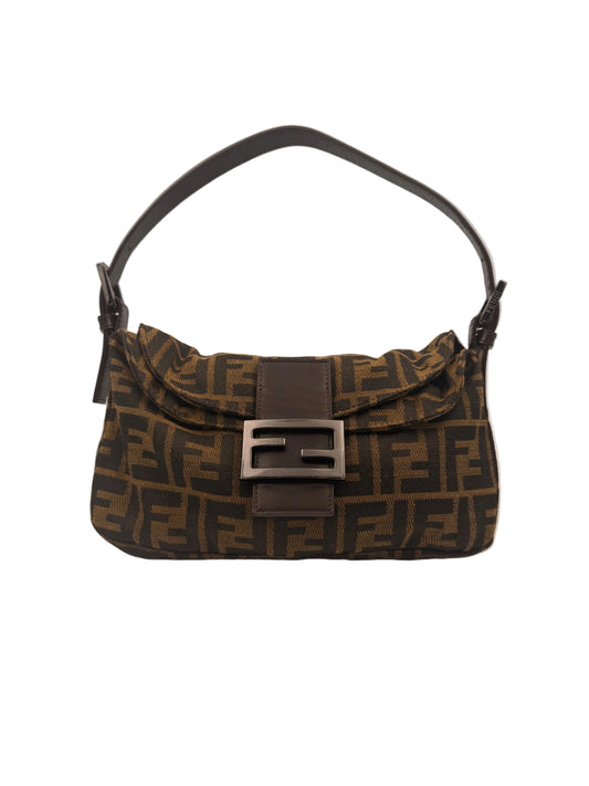 Fendi Baguette FF