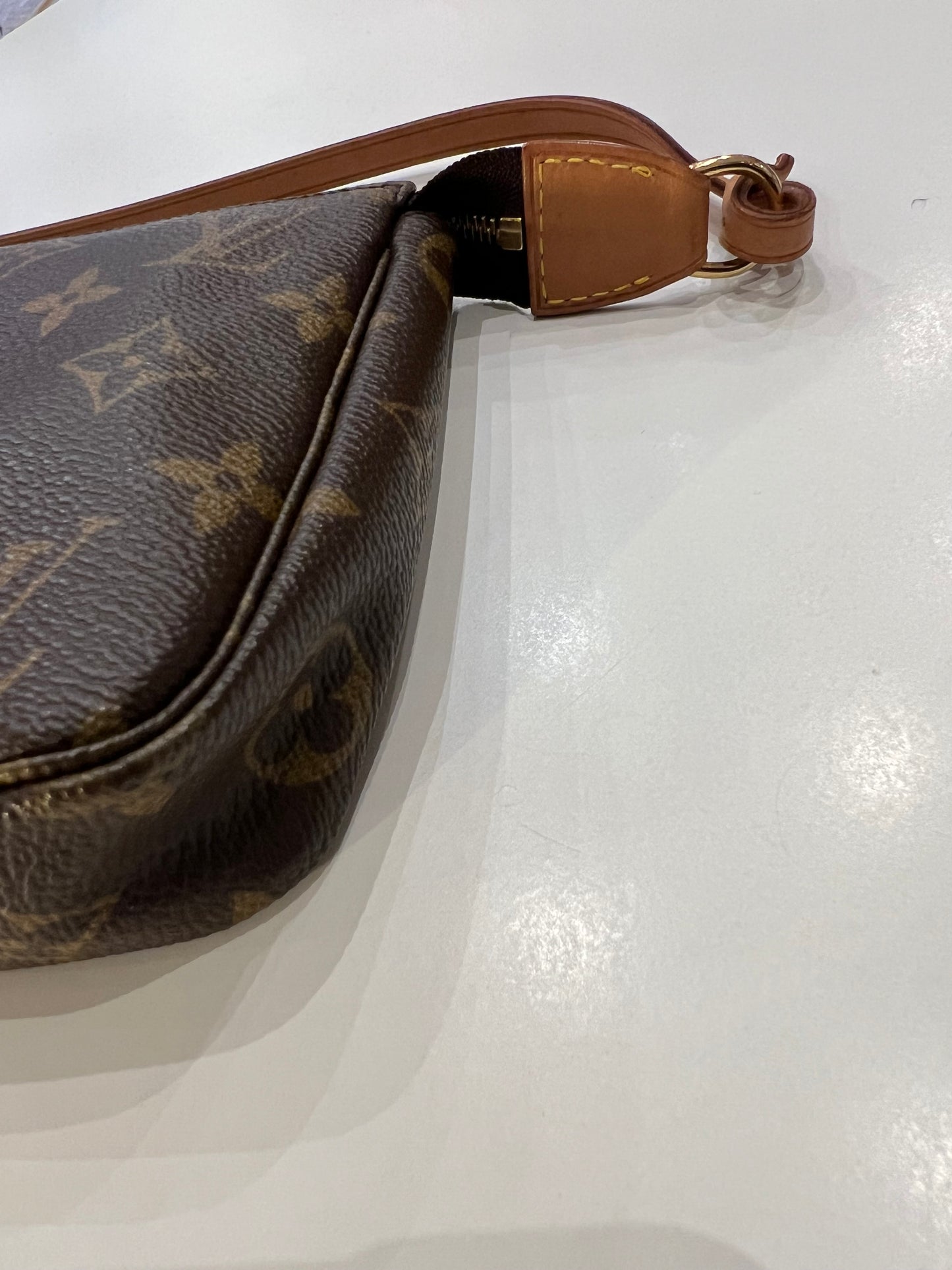 Pochette Accessories Louis Vuitton