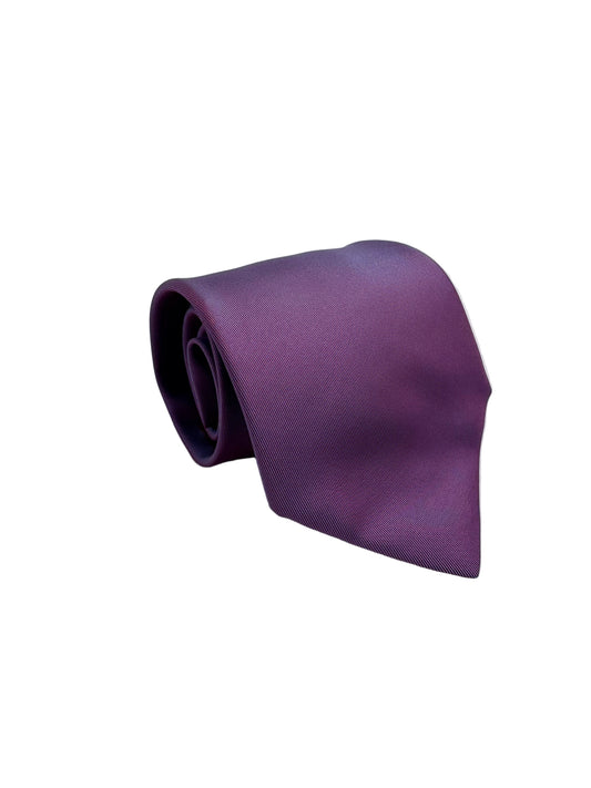 Cravatta Hermès vintage