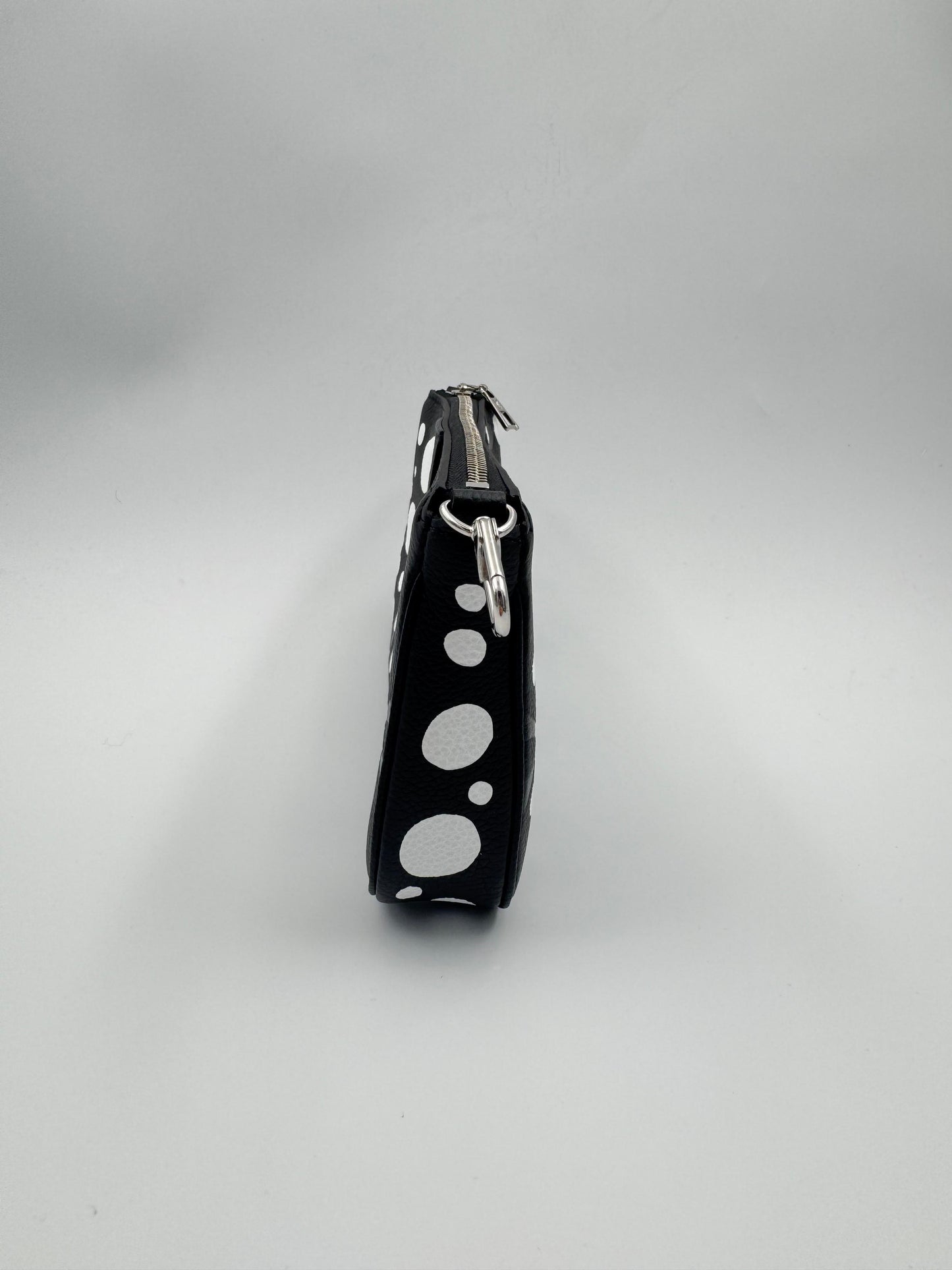 Multi Pochette Kusama
