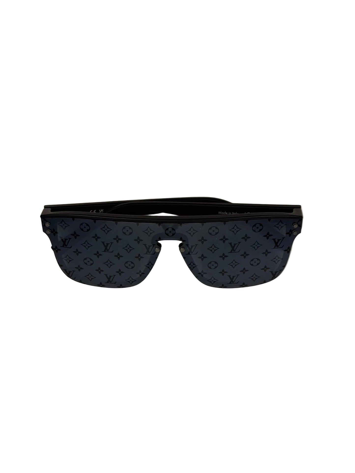 Louis Vuitton sunglasses Waimea