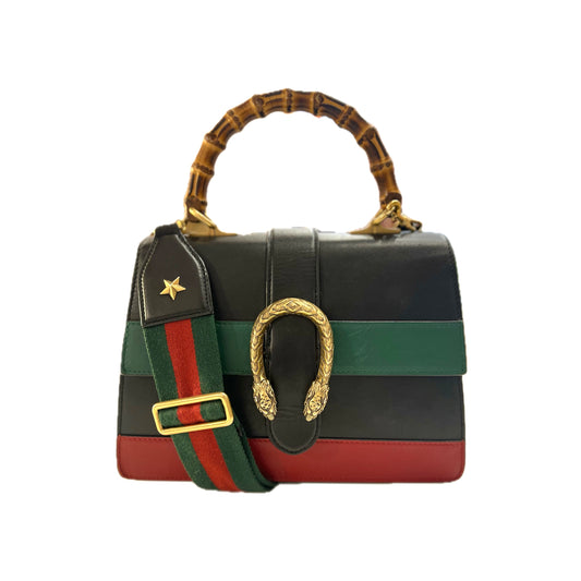 Gucci Dionysus handbag