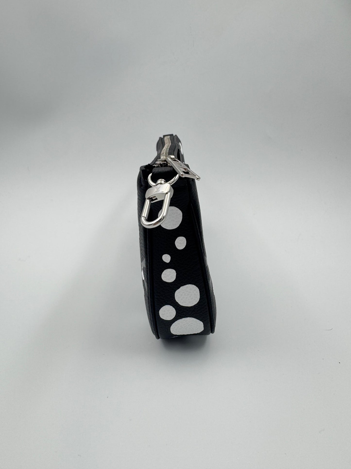 Multi Pochette Kusama
