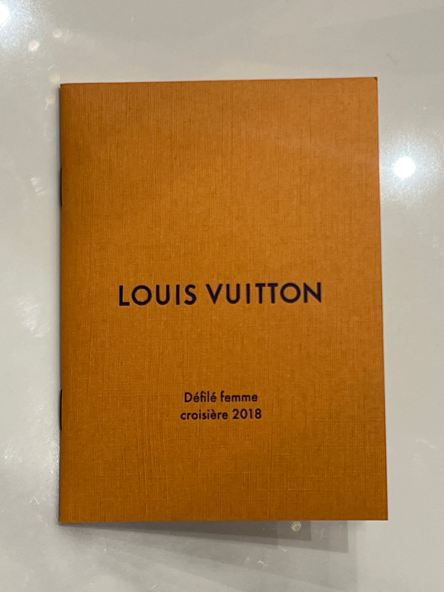 Louis Vuitton Kabuki Speedy 30 Limited Ed bag