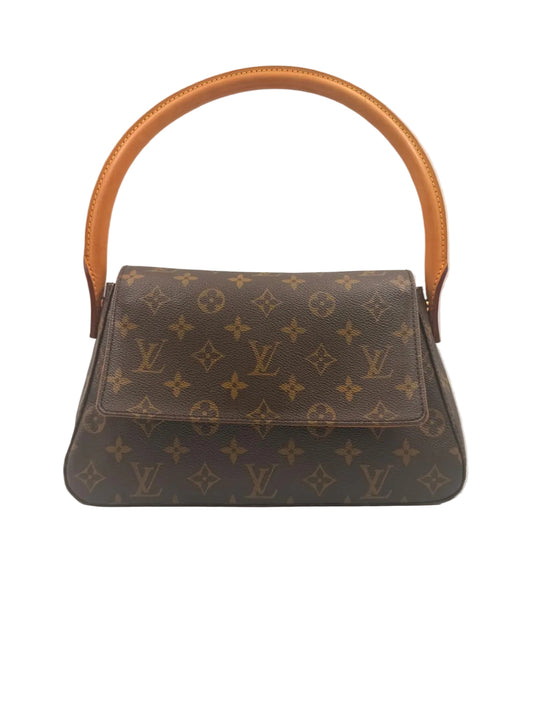 LV
