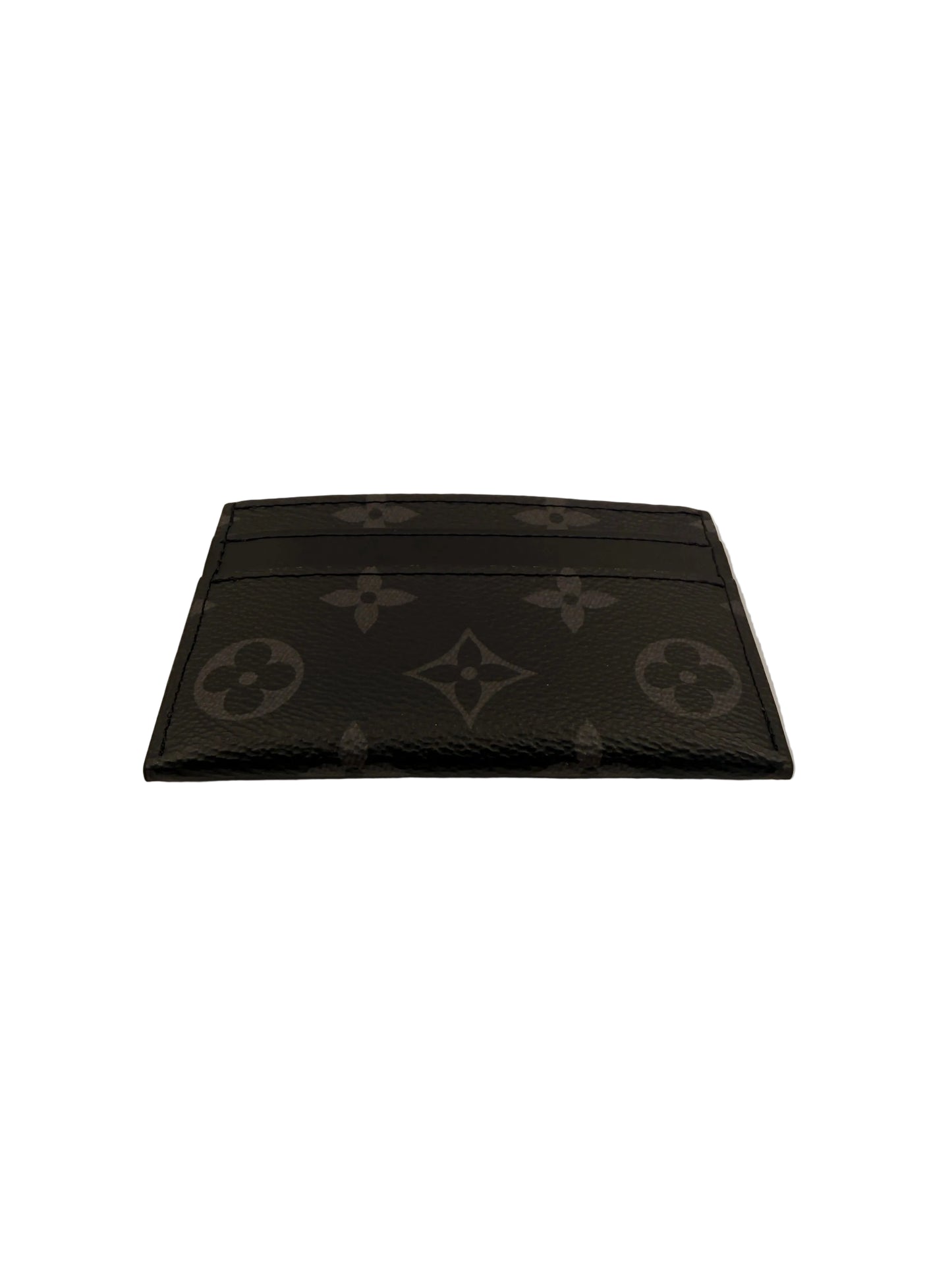 Portacarte Louis Vuitton