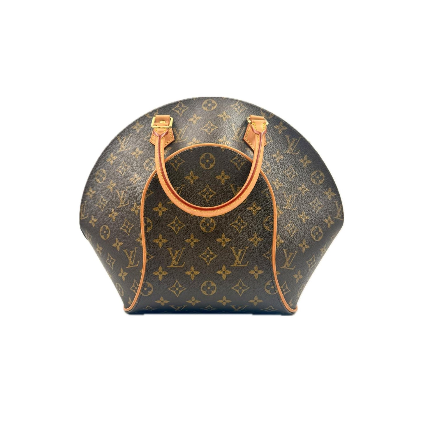 Louis Vuitton Ellipse GM – Monogram Canvas