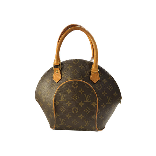 Borsa Louis Vuitton Ellipse MM