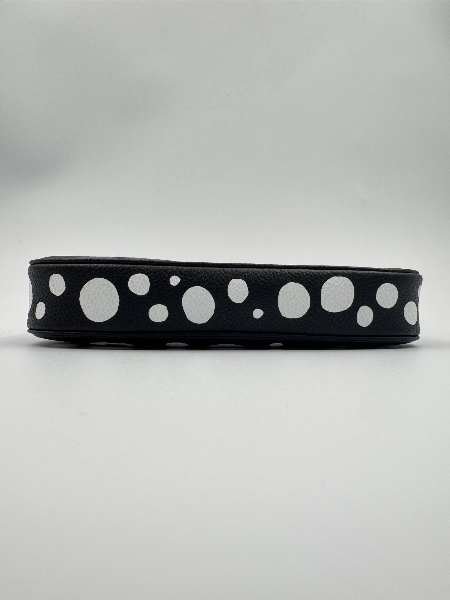 Multi Pochette Kusama