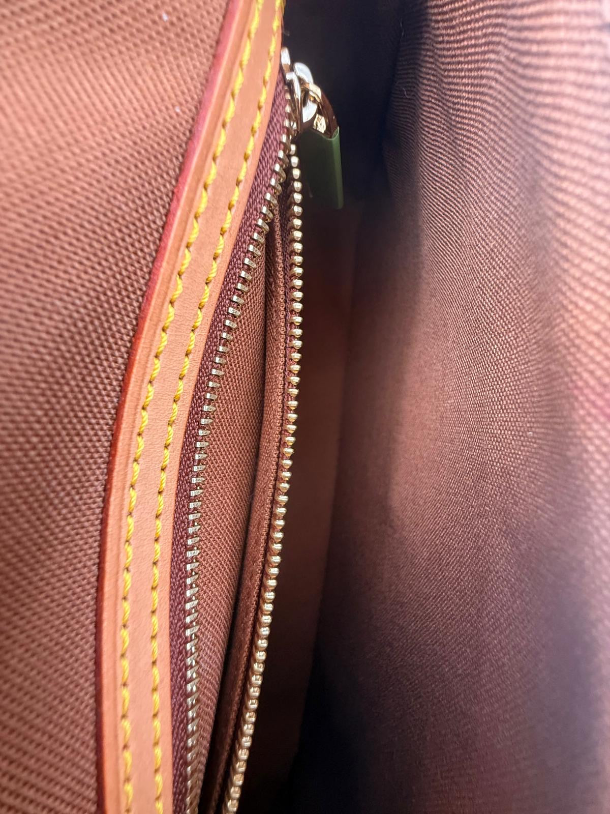 LV