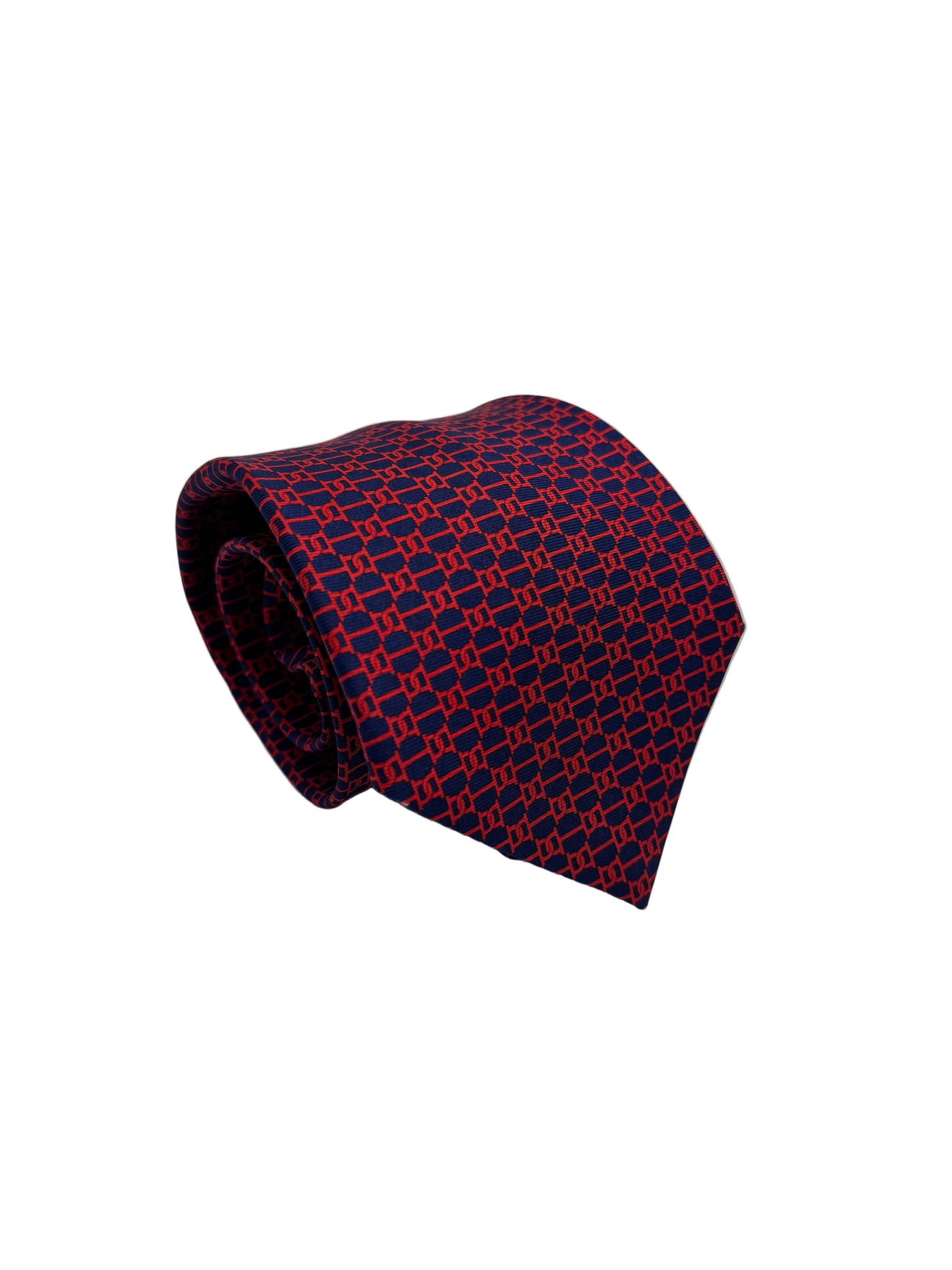 Cravatta Hermès Cod 045608MA