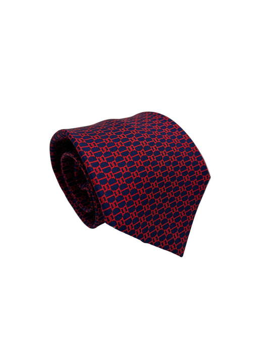 Cravatta Hermès Cod 045608MA