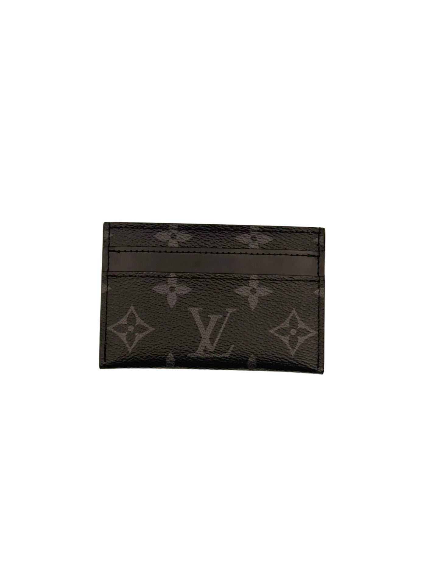 Portacarte Louis Vuitton