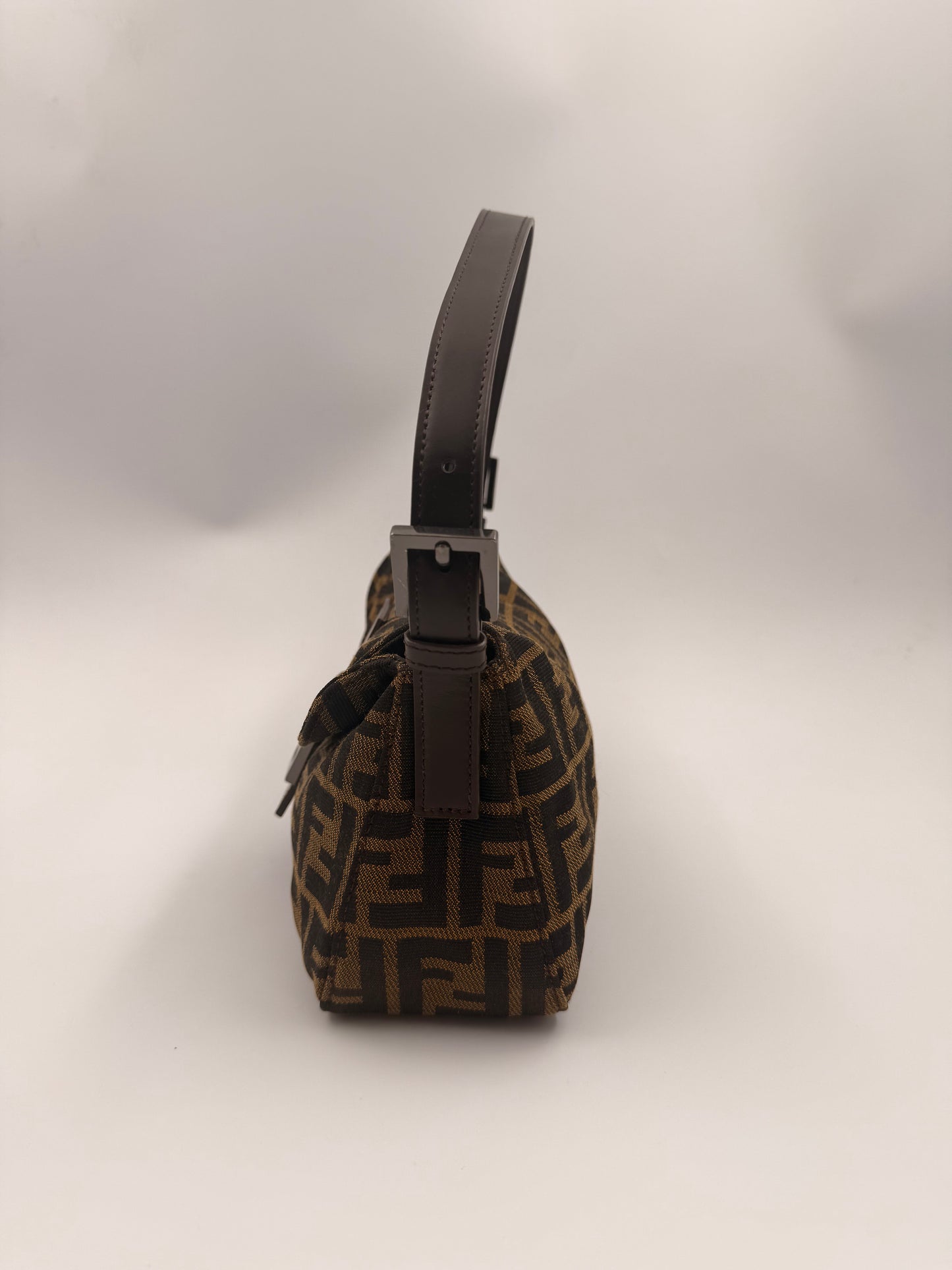Fendi Baguette FF