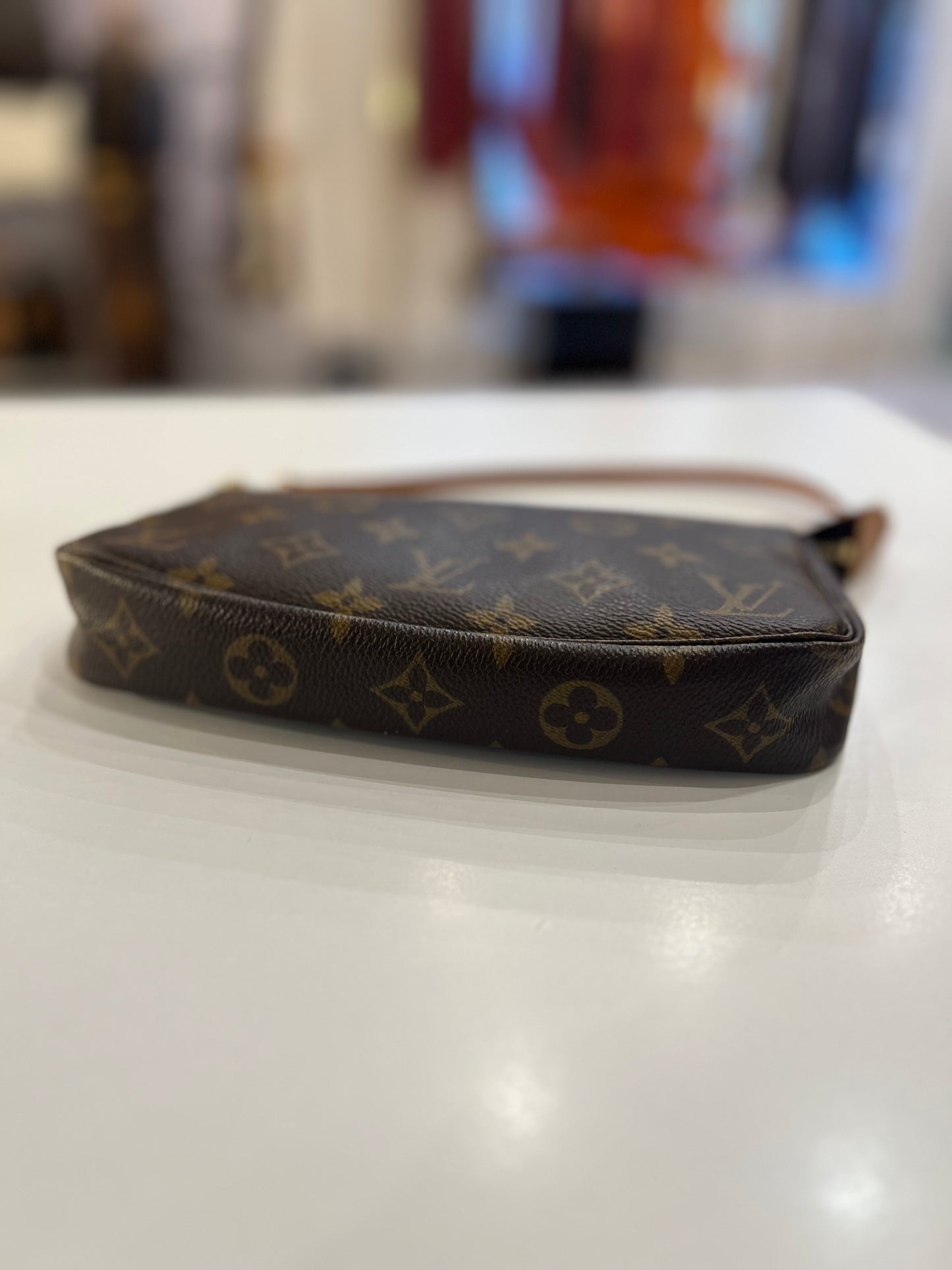 Pochette Accessories Louis Vuitton