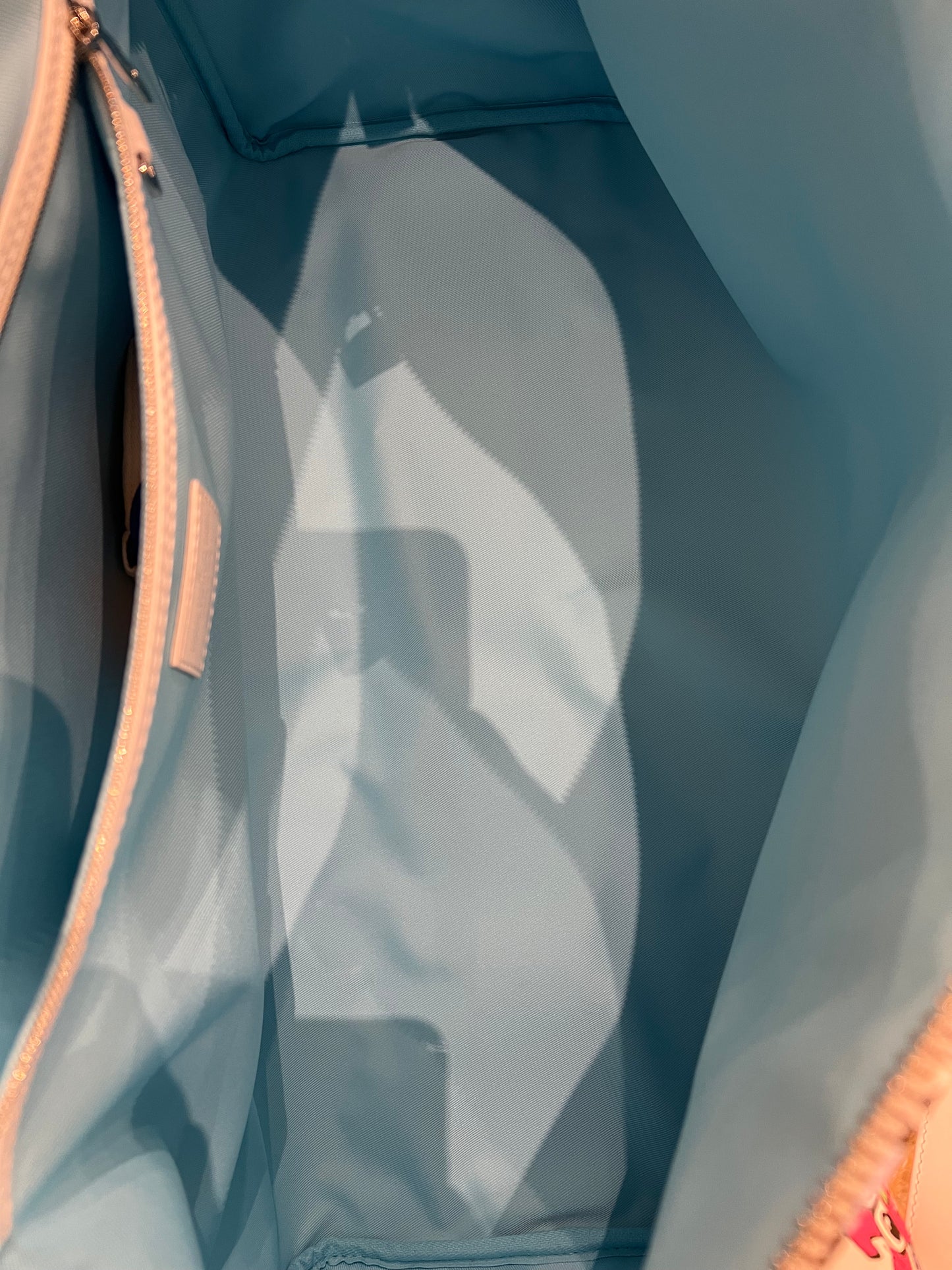 Louis Vuitton Keepall 50 Comics