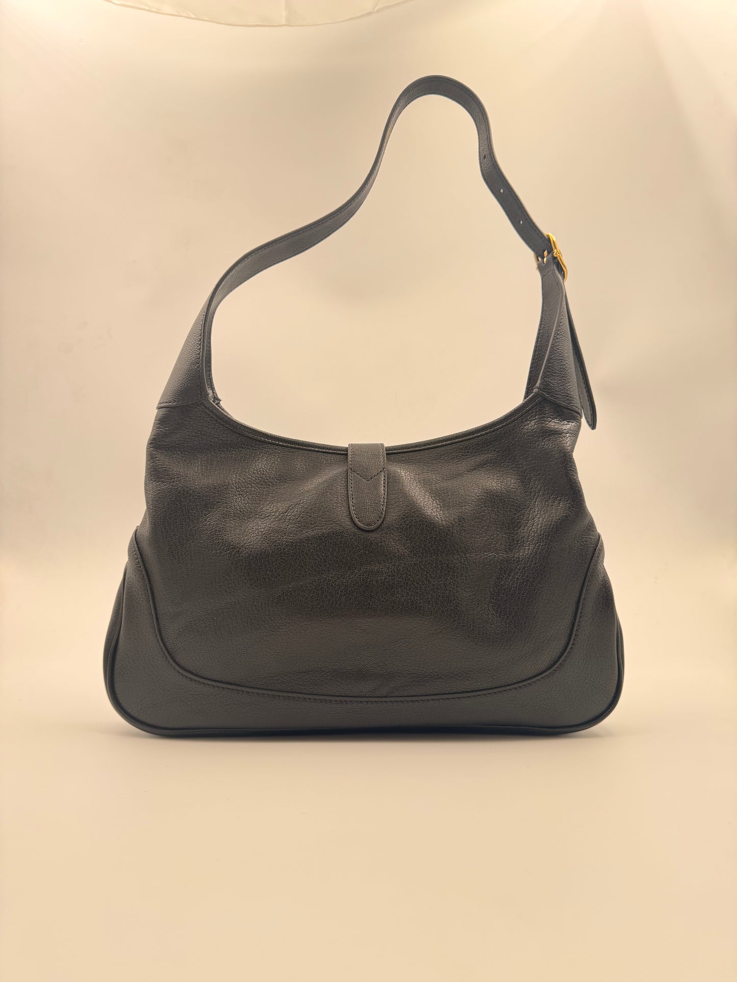 Borsa Gucci Jackie 1961 media