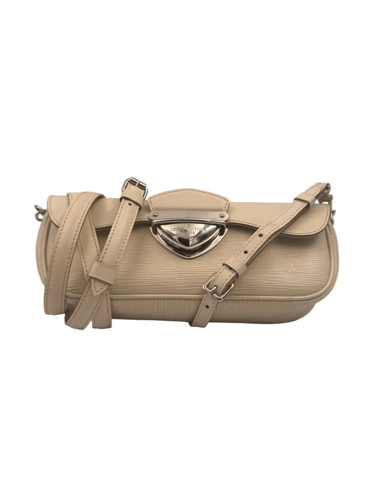 Louis Vuitton Pochette Montaigne