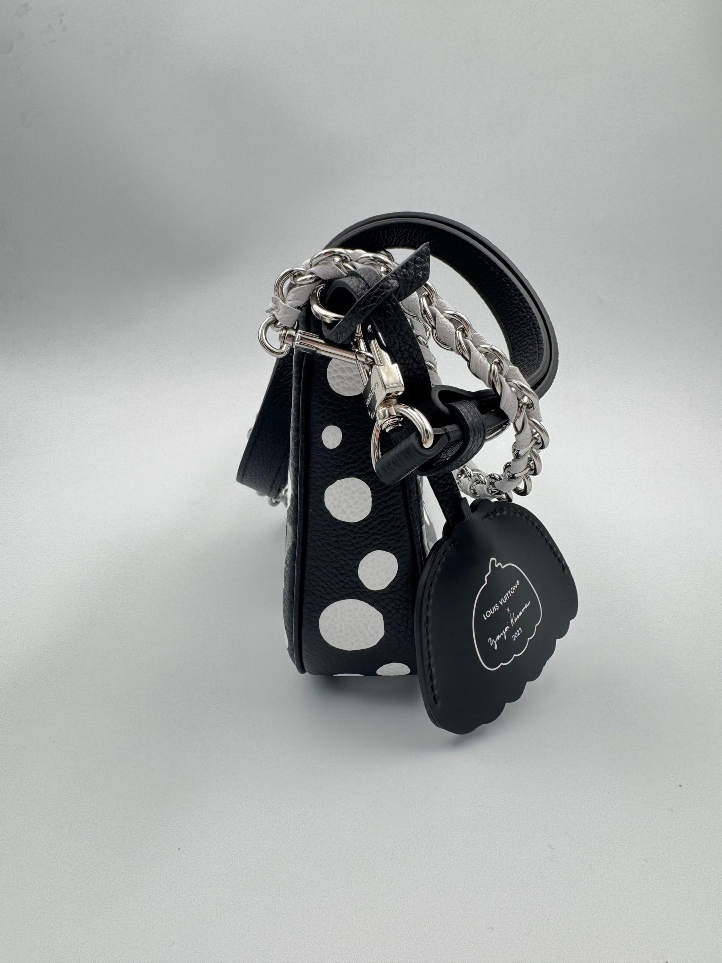 Multi Pochette Kusama