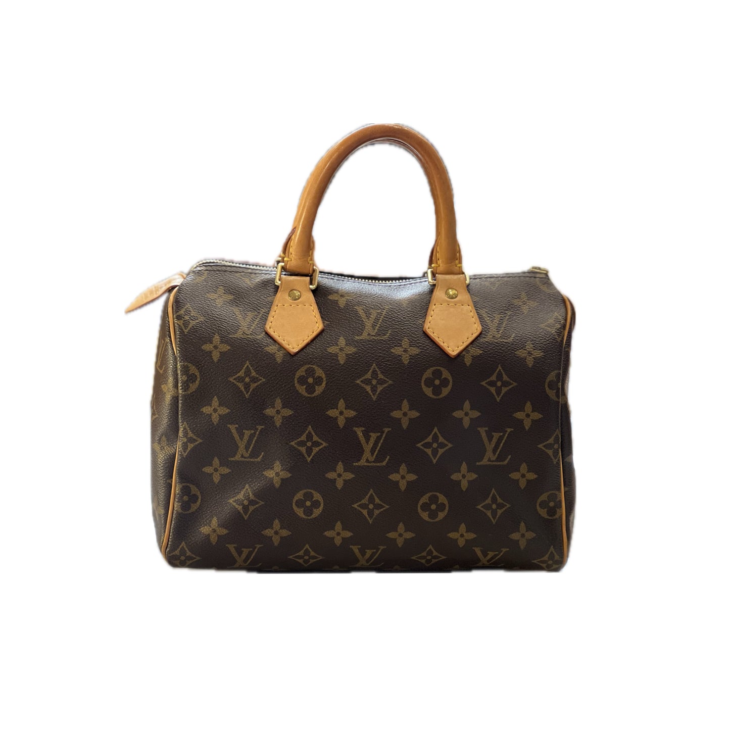 Borsa Louis Vuitton Speedy 25