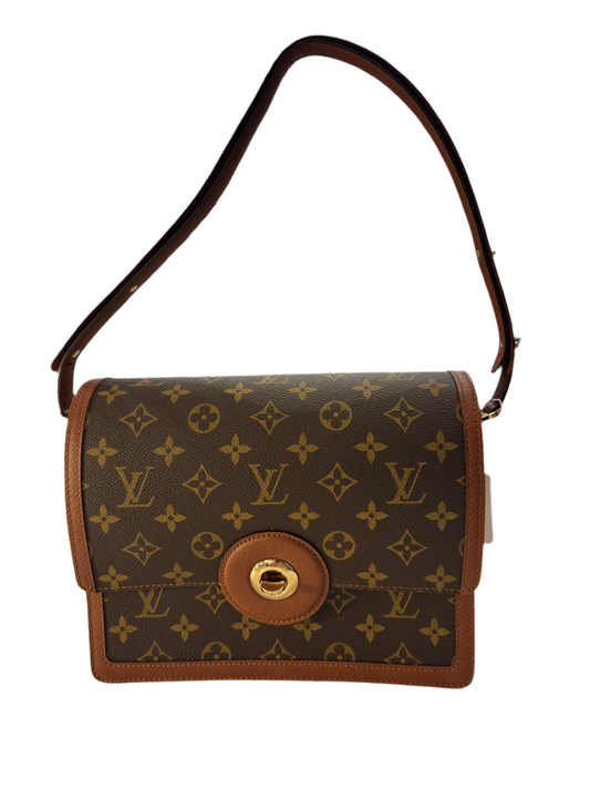 Borsa Louis Vuitton Raspail