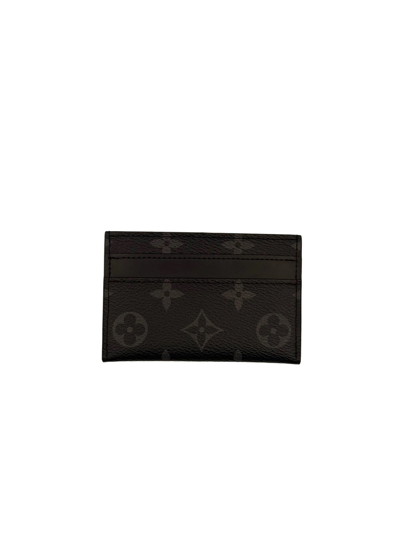 Portacarte Louis Vuitton