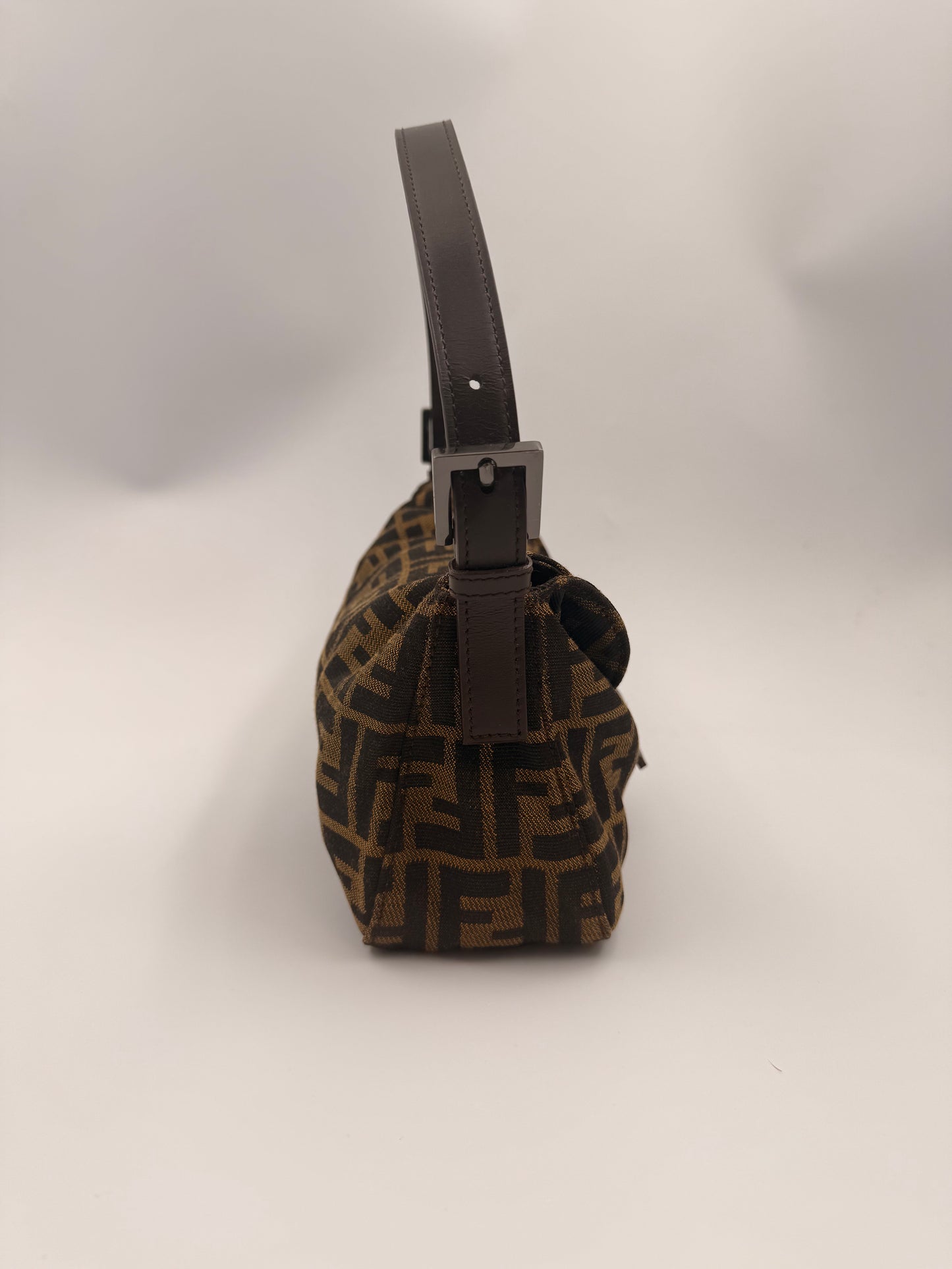 Fendi Baguette FF