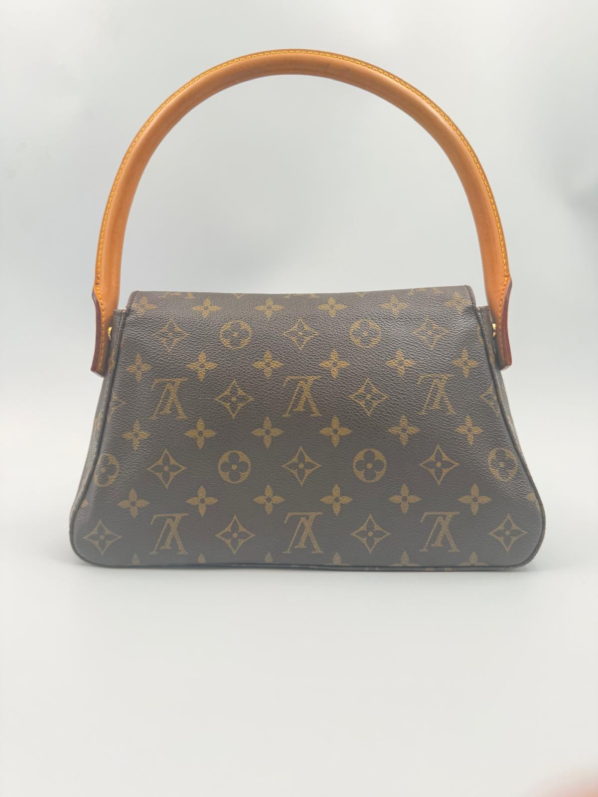 LV