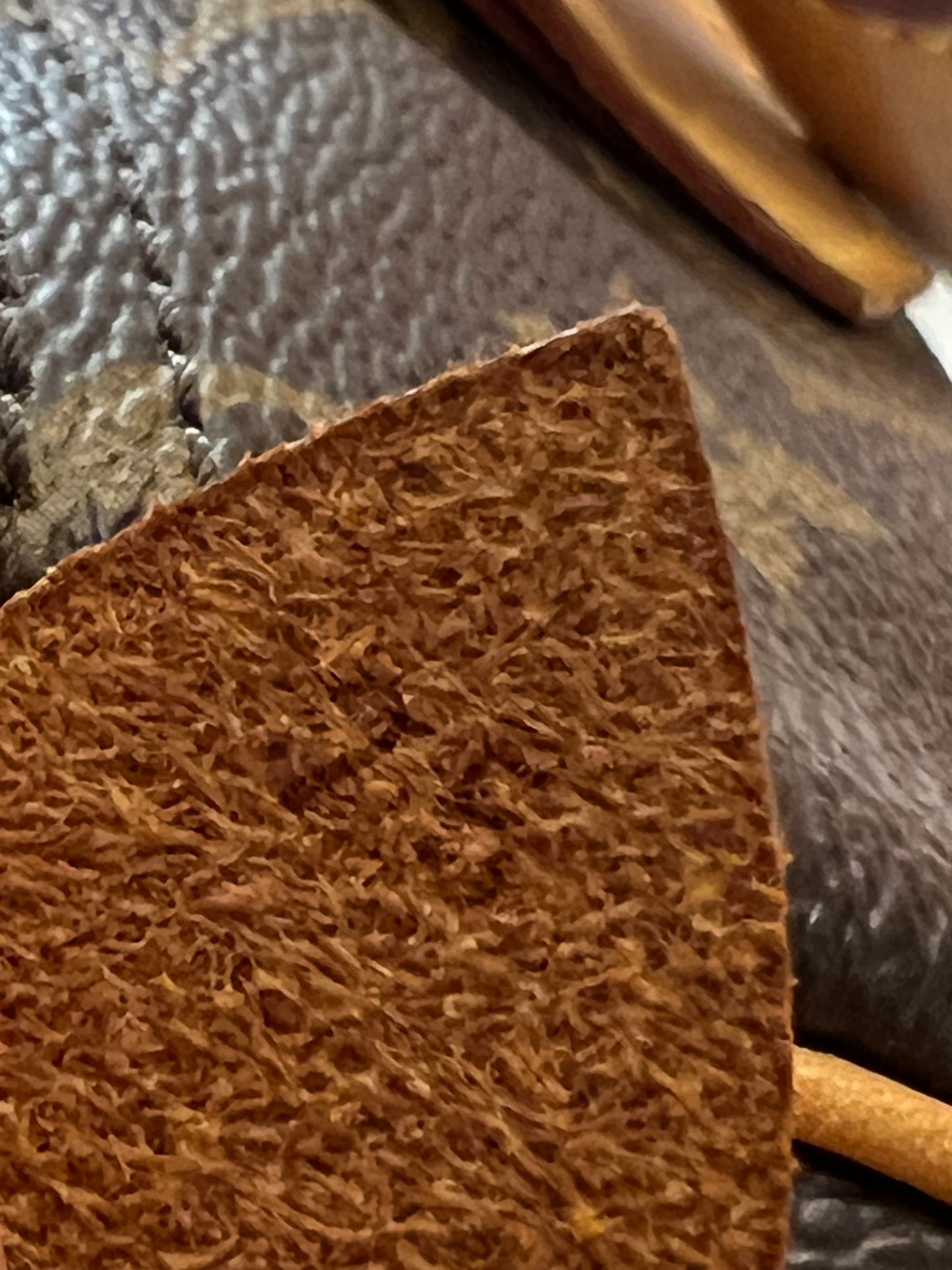 Borsa Louis Vuitton Speedy 25