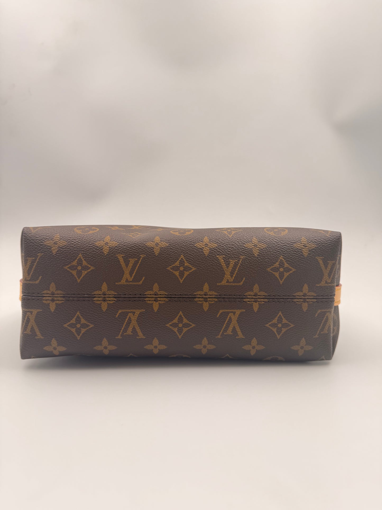 Louis Vuitton Multipass Monogram 2026 con pellicole
