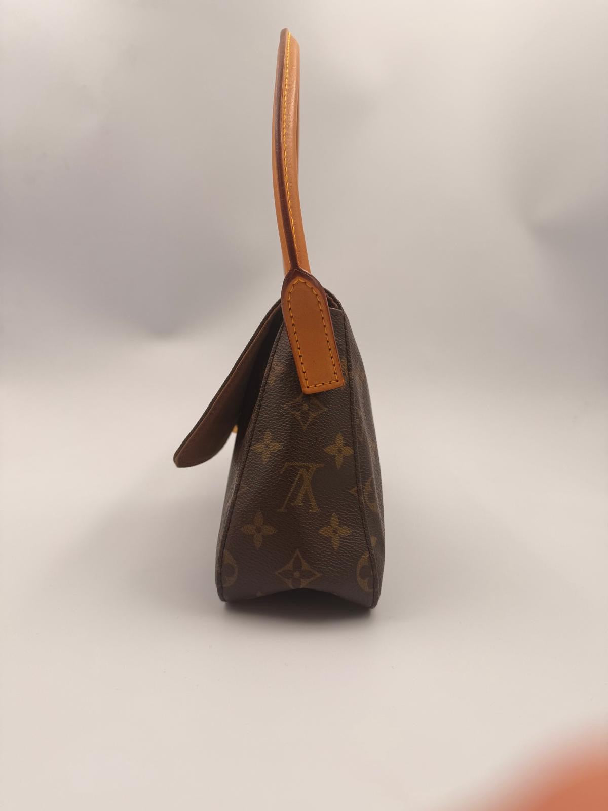 LV