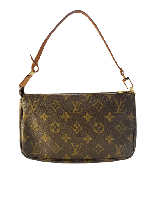 Pochette Accessories Louis Vuitton