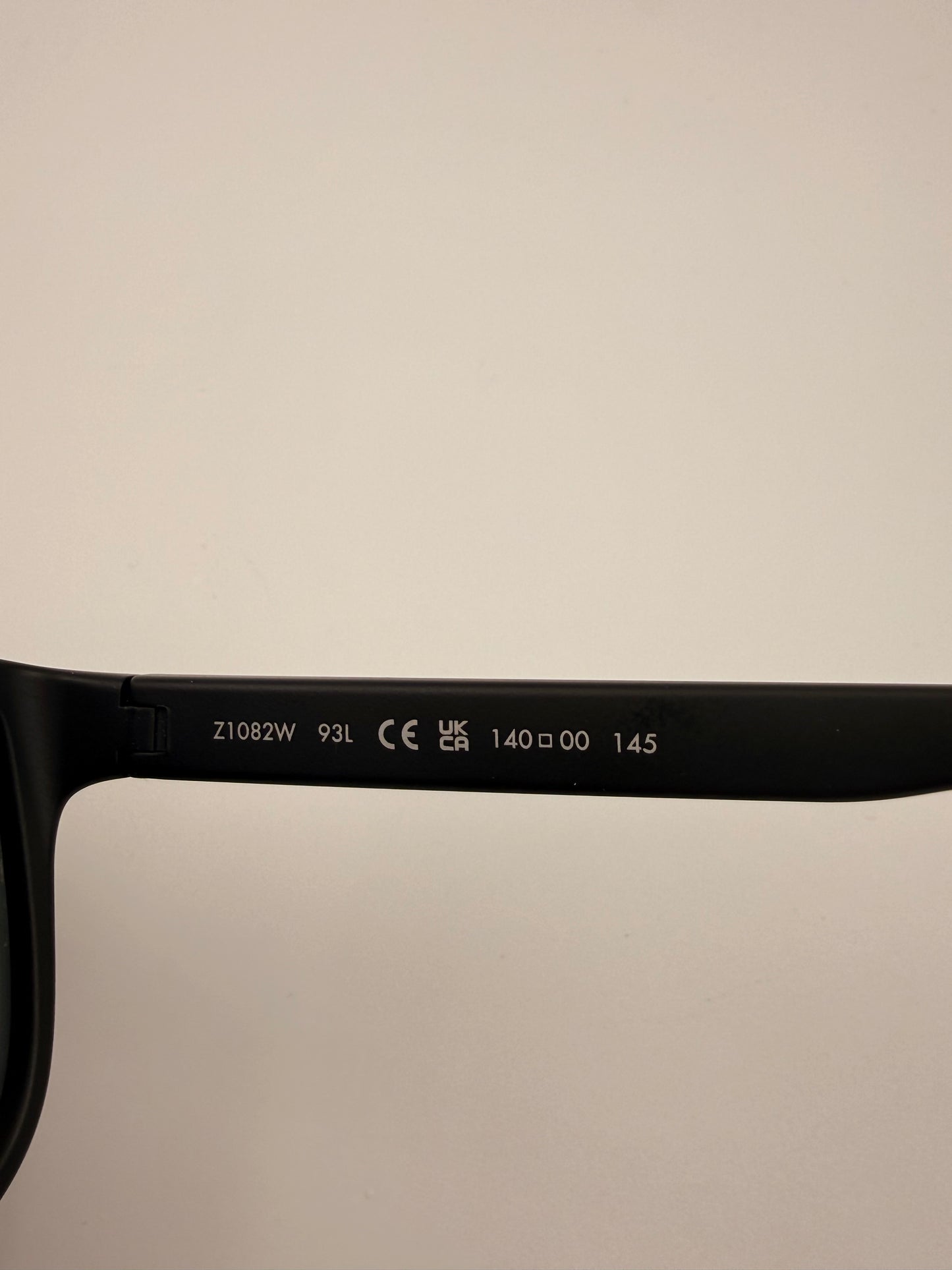 Louis Vuitton sunglasses Waimea