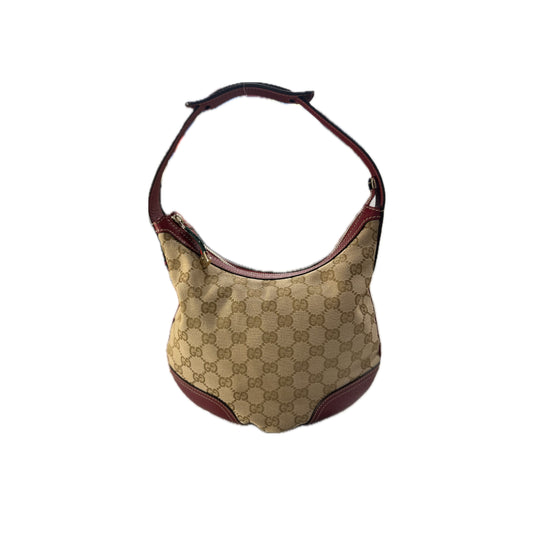 GG Gucci Princy bag