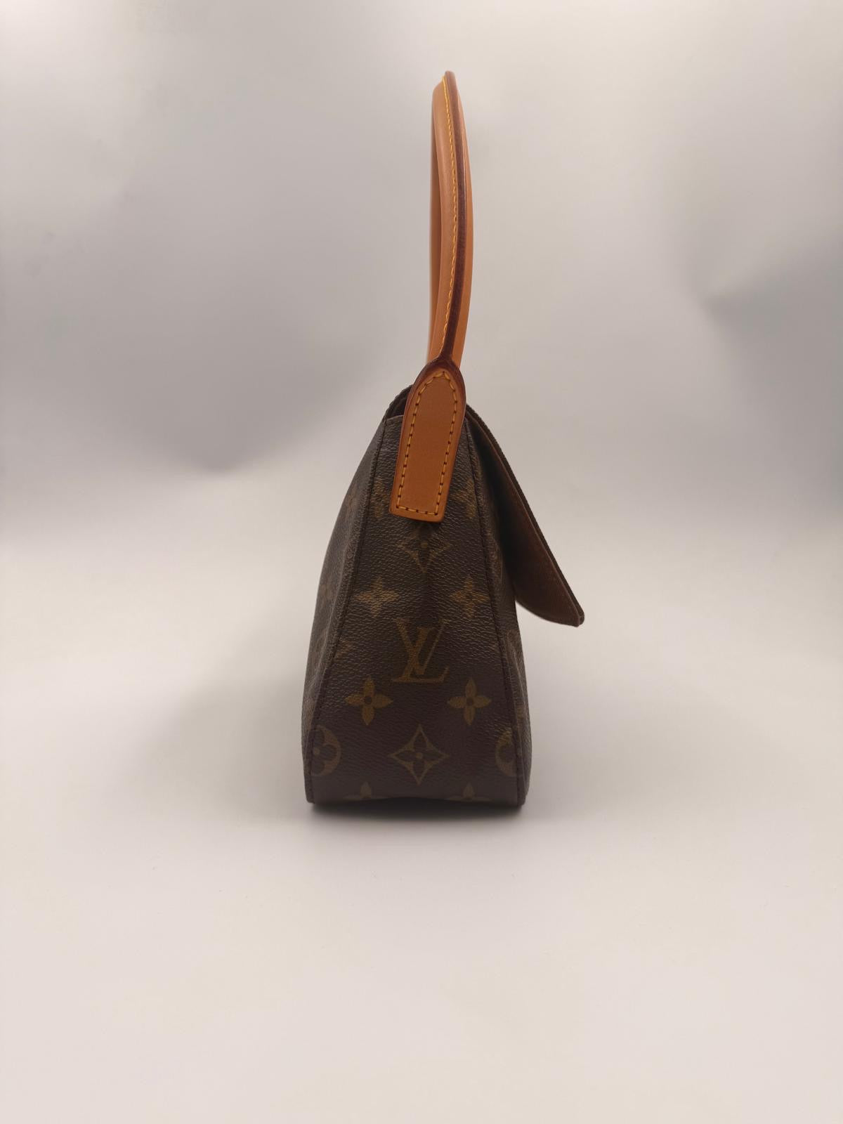 LV