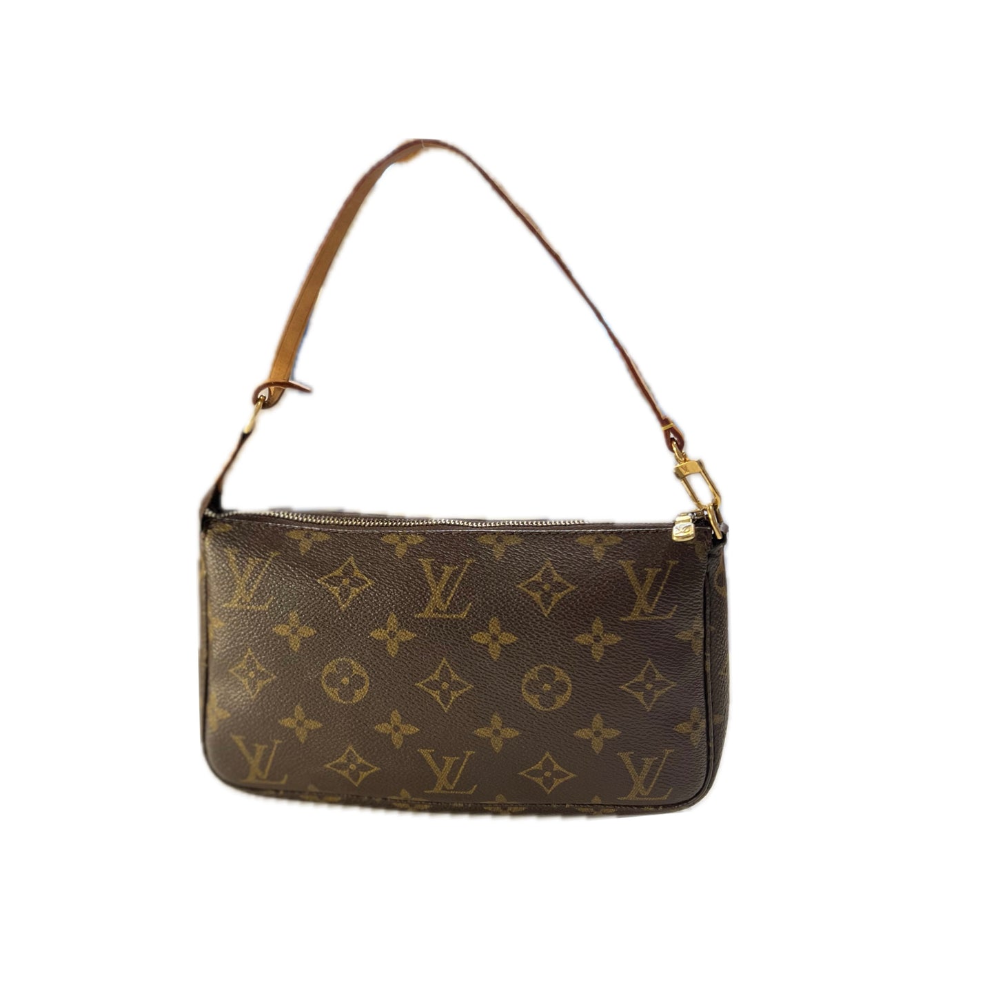 Louis Vuitton Pochette Accessories NM